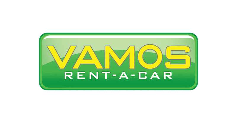 There Are Several Reasons Why People Will Rent A Vehicle